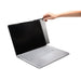 EAN 0085896583639 - Kensington K58363WW filtro para monitor 35 cm (13.8") Portátil imagen 4