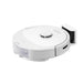 EAN 6970995787757 - Roborock Q8M02-00 aspiradora robotizada Blanco imagen 6