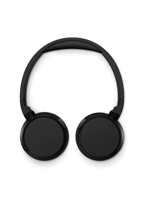 EAN 4895229139732 - Philips 4000 series TAH4209BK/00 auricular y casco Auriculares Inalámbrico Diadema Llamadas/Música Blueto imagen 11