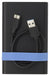 EAN 0023942531067 - Verbatim Store'N'Go Enclosure Kit Carcasa de disco duro/SSD Negro, Azul 2.5" imagen 10