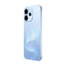 EAN 6932169394949 - OPPO Reno15 FS 5G 16,7 cm (6.57") SIM doble Android 16.0 USB Tipo C 8 GB 512 GB 6500 mAh Azul imagen 5