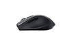 EAN 4716659934004 - ASUS WT425 ratón Oficina mano derecha RF inalámbrico Óptico 1600 DPI imagen 4