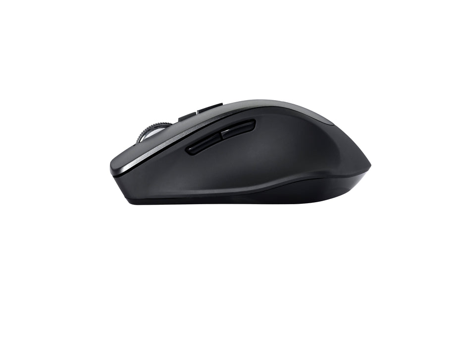 EAN 4716659934004 - ASUS WT425 ratón Oficina mano derecha RF inalámbrico Óptico 1600 DPI imagen 4
