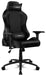 EAN 8436587970917 - DRIFT DR250 Silla para videojuegos de PC Asiento acolchado tapizado Negro, Carbono imagen 1