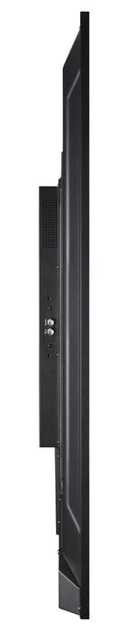 EAN 4710739597509 - AG Neovo HMQ-5501 Monitor para circuito cerrado de televisión CCTV 138,7 cm (54.6") 3840 x 2160 Pixeles imagen 7