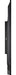 EAN 4710739597509 - AG Neovo HMQ-5501 Monitor para circuito cerrado de televisión CCTV 138,7 cm (54.6") 3840 x 2160 Pixeles imagen 7