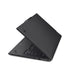 EAN 198153275281 - Lenovo ThinkPad P14s Gen 5 (AMD) AMD Ryzen™ 7 8840HS Estación de trabajo móvil 35,6 cm (14") 2.8K 32 GB DD imagen 14