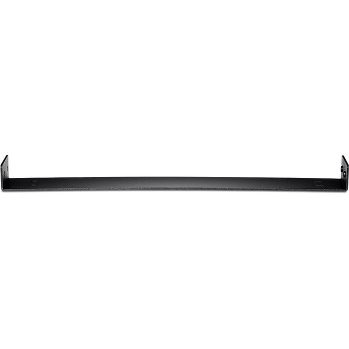 Trendnet Dual Rack Mount Kit Para Tl2-F7120 1u/Ru