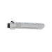EAN 4063232046082 - BlueOptics 407-BCBN red modulo transceptor Fibra óptica 10000 Mbit/s SFP+ 850 nm imagen 5