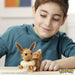 EAN 0887961834581 - MEGA Pokémon GKY95 juguete de construcción imagen 2