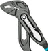 EAN 4000896249749 - HAZET 760-12 accesorio para herramienta multifunción imagen 11