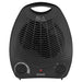 EAN 5905106070108 - Savio AD-02 B ventilador Negro imagen 1