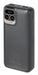 EAN 4260709011943 - Rivacase VA2521 batería externa Polímero de litio 20000 mAh Gris imagen 2
