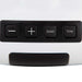 EAN 8435568400597 - Orbegozo CR 4000 Interior Negro, Blanco 600 W Ventilador eléctrico imagen 3