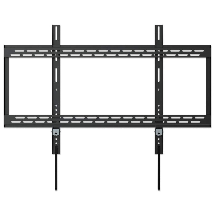 EAN 0766623461993 - Manhattan 461993 soporte para monitor 2,54 m (100") imagen 5