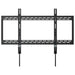 EAN 0766623461993 - Manhattan 461993 soporte para monitor 2,54 m (100") imagen 5