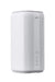 EAN 4711121723964 - Acer Connect X6E 5G CPE EU Plug router inalámbrico Gigabit Ethernet Tribanda (2.4 GHz / 5 GHz / 6 GHz) Bl imagen 2
