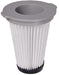 EAN 4006825661576 - Einhell 2351266 accesorio y suministro de vacío Filtro Aspiradora sin cables imagen 1
