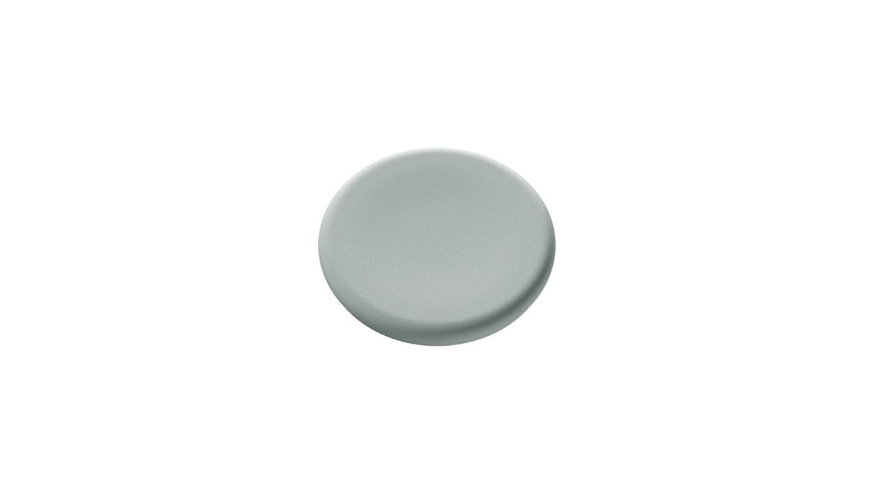 Legamaster Magnete Verde Metal O 3.0 Cm 5 Ud.