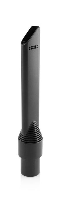 EAN 8590393366569 - Eta Panther PRO aspiradora de mano Gris, Rojo Sin bolsa imagen 15