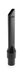 EAN 8590393366569 - Eta Panther PRO aspiradora de mano Gris, Rojo Sin bolsa imagen 15