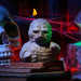 EAN 5056280430773 - TUBBZ Horror: The Mummy imagen 3