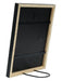 EAN 5412065680908 - Deknudt S41JL2 Expositor de pie retroiluminado Negro imagen 3