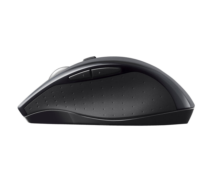 EAN 5099206023901 - Logitech Marathon M705 ratón Oficina mano derecha RF inalámbrico Óptico 1000 DPI imagen 7