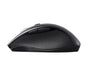 EAN 5099206023901 - Logitech Marathon M705 ratón Oficina mano derecha RF inalámbrico Óptico 1000 DPI imagen 7