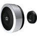 EAN 4242002871196 - Bosch Serie 8 HEZ39050 pieza y accesorio de hornillos imagen 2
