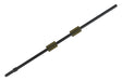 EAN 5712505460382 - Fujitsu PA03630-G200 accesorio o pieza de recambio para impresora/escáner imagen 1