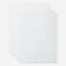 EAN 0093573403552 - Cricut Printable Waterproof Sticker Set Lámina de vinilo de transferencia térmica Vinilo de termotransfer imagen 2