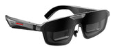 EAN 4711636465090 - ASUS ROG XREAL R1-N gafas inteligentes imagen 11