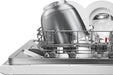 EAN 4242005430567 - Bosch MUZS6ER batidora y accesorio para mezclar alimentos Cuenco imagen 4