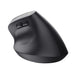 EAN 8713439251463 - Trust Bayo+ ratón Oficina mano derecha RF Wireless + Bluetooth Óptico 2400 DPI imagen 7