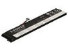EAN 5055190185261 - 2-Power CBP3602A refacción para laptop Batería imagen 1