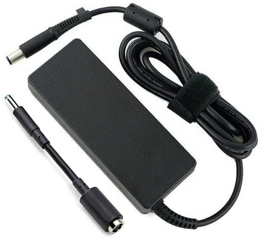 EAN 5712505507629 - CoreParts MBA1393 adaptador e inversor de corriente Interior 90 W Negro imagen 1