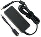 EAN 5712505507629 - CoreParts MBA1393 adaptador e inversor de corriente Interior 90 W Negro imagen 1