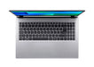EAN 4711474753359 - Acer Extensa 15 EX215-57-59BS Intel Core 5 120U Portátil 39,6 cm (15.6") Full HD 16 GB DDR5-SDRAM 512 GB  imagen 4