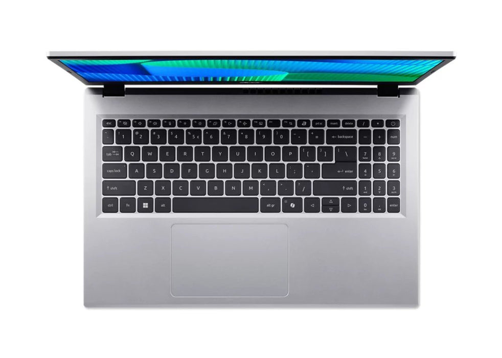 EAN 4711474299321 - Acer Extensa 15 EX215-57-593V Intel® Core™ i5 i5-13420H Portátil 39,6 cm (15.6") Full HD 16 GB LPDDR5-SDR imagen 4