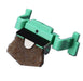 EAN 4977766714181 - Brother SP-A0001 accesorio o pieza de recambio para impresora/escáner Disco separador imagen 1
