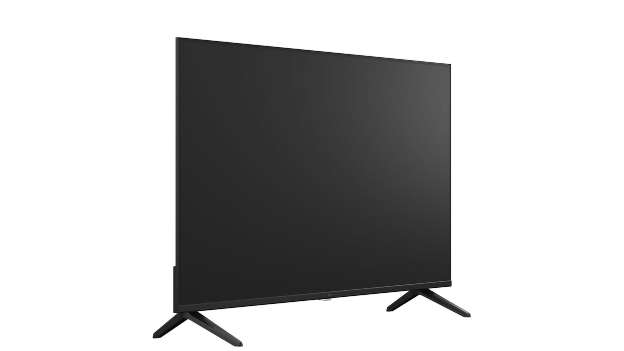 Lg Electronics 43nu800b6lc.Aeeq (Null Cm (Null Zoll)) 43nu800b6lc.Aeeq