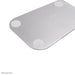 EAN 8717371448462 - Neomounts DS15-050SL1 soporte de seguridad para tabletas Plata 27,9 cm (11") imagen 7