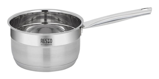 EAN 4260403578858 - Resto Kitchenware 92101 cacerola 1,9 L Alrededor Acero inoxidable imagen 2