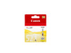 EAN 3610170551652 - Canon 2936B001 cartucho de tinta 1 pieza(s) Original Amarillo imagen 1