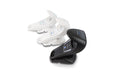 EAN 4060533233470 - Datalogic Gryphon GBT4500 Lector de códigos de barras portátil 1D/2D Laser Blanco imagen 4