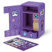 EAN 3417765858048 - VTech 585804 imagen 4
