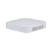 EAN 6923172507846 - Dahua Technology Lite NVR2108-4KS3 Grabadore de vídeo en red (NVR) 1U Negro imagen 1