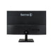 EAN 4039407077229 - TERRA 3030220 pantalla para PC 60,5 cm (23.8") 1920 x 1080 Pixeles Full HD LCD Negro imagen 3