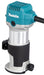 EAN 88381752619 - Makita RT0702C fresadora y desbastadora Verde, Gris 34000 RPM 710 W imagen 3